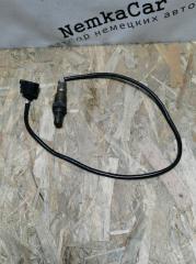 Датчик кислорода Mercedes C-Class W204 2010