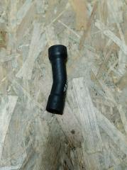 Фото запчасти трубка вентиляции картера Mercedes C-Class W204 2010 контрактная запчасть Запчасть трубка вентиляции картера Mercedes C-Class W204 2010