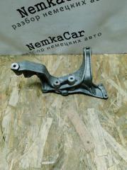 Запчасть кронштейн клапана egr Mercedes C-Class W204 2010