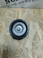 Ролик обводной Mercedes C-Class W204 2010