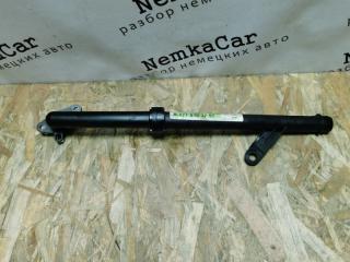 Трубка вентиляции картера Mercedes C-Class W204 2010