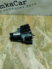 Кронштейн коллектора Mercedes C-Class W204 2010