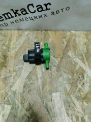 Клапан вентиляции топливного бака Mercedes C-Class W204 2010