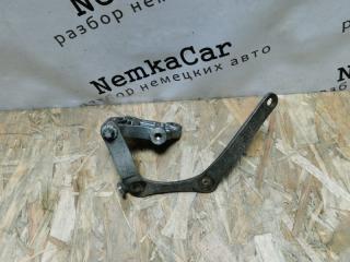 Кронштейн глушителя Mercedes C-Class W204 2010