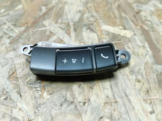 Кнопка руля BMW 7-Series 2001