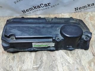 Крышка двигателя Mercedes Vito 2006