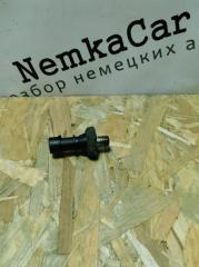 Запчасть датчик давления масла OPEL ASTRA-J 2010