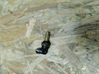 Запчасть датчик температуры OPEL ASTRA-J 2010