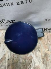 Запчасть лючок бензобака OPEL ASTRA-G 1999