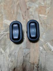 Запчасть кнопка стеклоподъемника OPEL ASTRA-G 1999