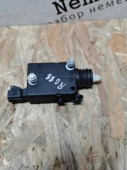 Запчасть активатор замка OPEL ASTRA-G 1999