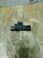 Запчасть клапан электромагнитный OPEL ASTRA H 2007