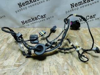 Запчасть проводка двери правая OPEL ASTRA H 2007