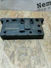 Блок комфорта передний правый Mercedes Vito 2006