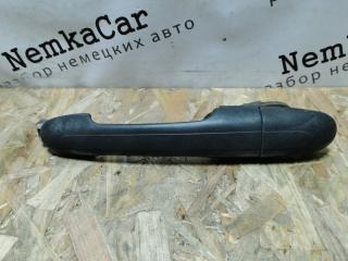 Ручка сдвижной двери правая Mercedes Vito 2006