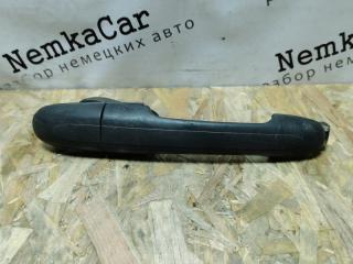 Ручка сдвижной двери левая Mercedes Vito 2006