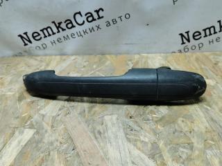 Ручка двери передняя Mercedes Vito 2006