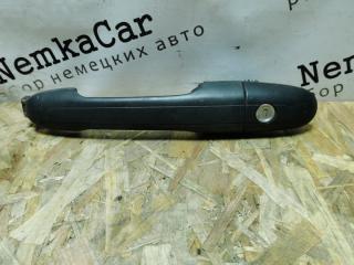 Ручка двери передняя Mercedes Vito 2006