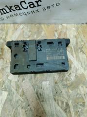 Блок комфорта передний левый Mercedes Vito 2006