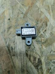 Датчик airbag Mercedes C-Class W204 2010