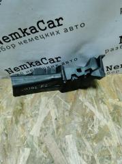 Накладка замка двери передняя левая Mercedes C-Class W204 2010
