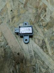 Датчик airbag Mercedes C-Class W204 2010