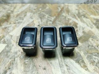 Кнопка стеклоподъемника Mercedes C-Class W204 2010