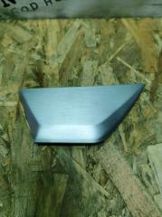 Фото запчасти накладка обшивки двери передняя левая Mercedes C-Class W204 2010 контрактная запчасть Запчасть накладка обшивки двери передняя левая Mercedes C-Class W204 2010