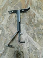 Кронштейн бампера передний правый Mercedes C-Class W204 2010