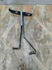 Кронштейн бампера передний левый Mercedes C-Class W204 2010