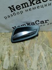 Ручка двери внутренняя правая BMW 3-Series 2008