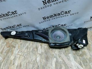 Запчасть динамик двери передний правый BMW 5-Series 2002