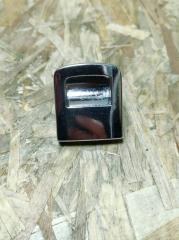 Запчасть кронштейн багажного отделения Volkswagen Tiguan 2009