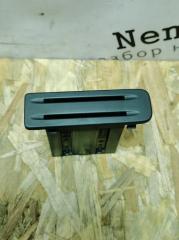 Запчасть бардачок Volkswagen Tiguan 2009