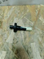 Датчик уровня бачка стеклоочистителя Mercedes Vito 2013