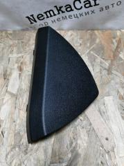 Фото запчасти накладка обшивки двери передняя левая Mercedes C-Class W204 2010 контрактная запчасть Запчасть накладка обшивки двери передняя левая Mercedes C-Class W204 2010