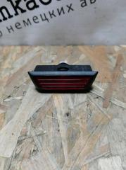 Фото запчасти плафон салона передний левый Mercedes C-Class W204 2010 контрактная запчасть Запчасть плафон салона передний левый Mercedes C-Class W204 2010