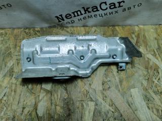 Запчасть экран тепловой Volkswagen Passat US NMS R-Line USA 2017