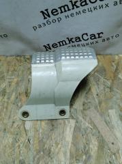 Запчасть экран тепловой Volkswagen Passat US NMS R-Line USA 2017