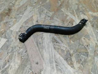 Запчасть патрубок системы охлаждения Volkswagen Passat US NMS R-Line USA 2017