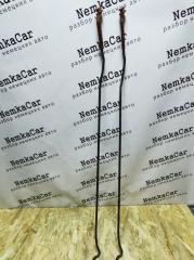 Запчасть упор капота Volkswagen Tiguan 2009