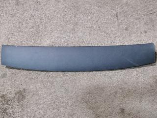 Запчасть обшивка двери багажника Volkswagen Tiguan 2009