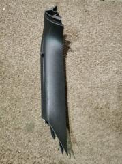 Запчасть обшивка двери багажника правая Volkswagen Tiguan 2009