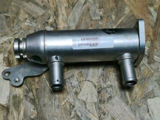 Запчасть радиатор egr CITROEN C6