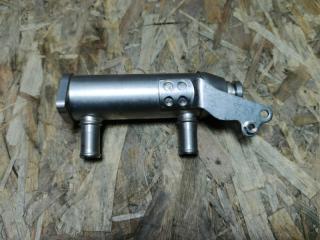 Радиатор EGR CITROEN C6 2.7 HDI