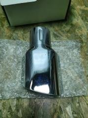 Запчасть насадка выхлопной трубы Chevrolet Cobalt