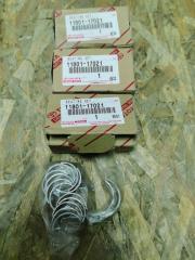 Запчасть вкладыши распредвала TOYOTA LAND CRUISER 98-