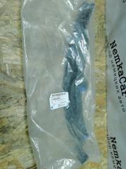 Запчасть кронштейн фары левый Chevrolet CRUZE