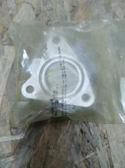 Фото запчасти прокладка коллектора выпускного om642 левая Mercedes новая запчасть Запчасть прокладка коллектора выпускного om642 левая Mercedes