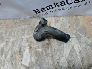 Фото запчасти шланг системы охлаждения Mercedes C-Class W204 2010 контрактная запчасть Запчасть шланг системы охлаждения Mercedes C-Class W204 2010